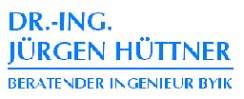 (c) Huettner-bauplanung.de